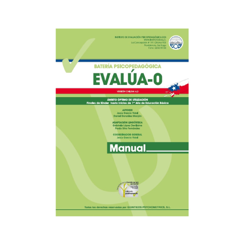 Manual Evalúa-0
