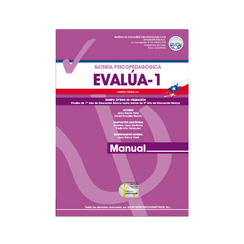 Manual Evalúa-1