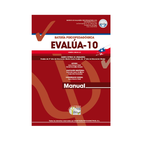 Manual Evalúa-10