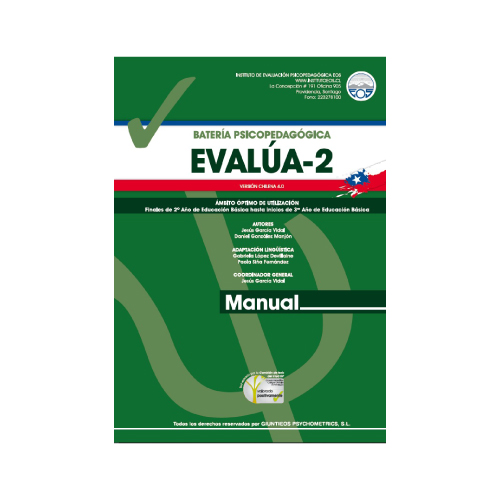 Manual Evalúa-2