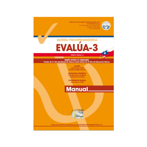 Manual Evalúa-3