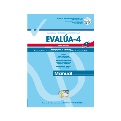 Manual Evalúa-4