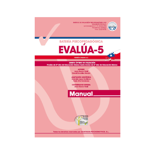 Manual Evalúa-5