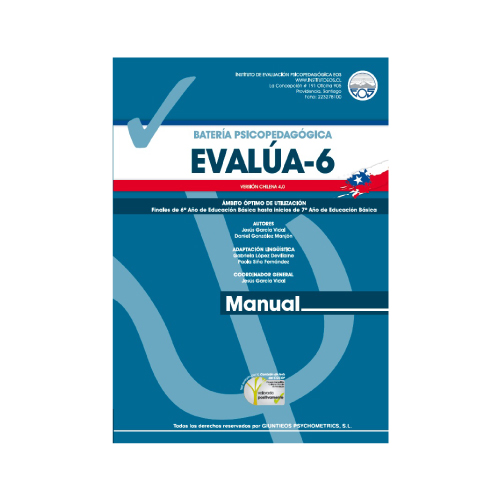 Manual Evalúa-6