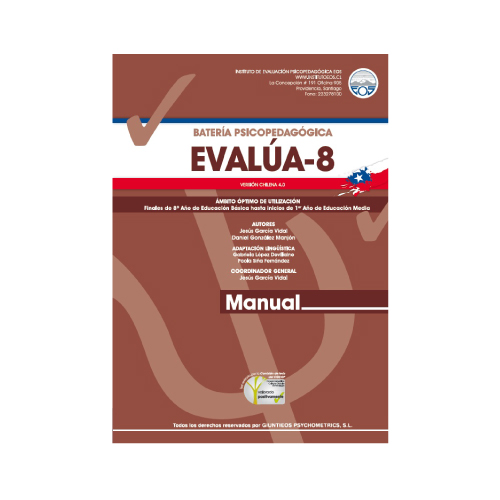 Manual Evalúa-8