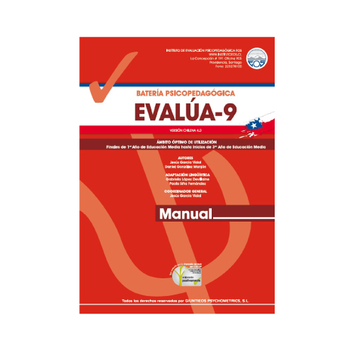 Manual Evalúa-9